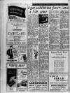 Manchester Evening Chronicle Monday 01 May 1950 Page 4