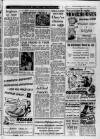 Manchester Evening Chronicle Monday 01 May 1950 Page 5