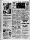Manchester Evening Chronicle Monday 01 May 1950 Page 6