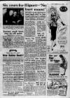 Manchester Evening Chronicle Monday 01 May 1950 Page 7