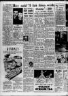 Manchester Evening Chronicle Monday 01 May 1950 Page 8