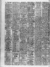 Manchester Evening Chronicle Monday 01 May 1950 Page 14