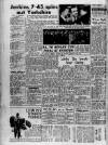 Manchester Evening Chronicle Monday 01 May 1950 Page 16