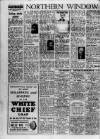 Manchester Evening Chronicle Tuesday 02 May 1950 Page 2