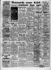 Manchester Evening Chronicle Tuesday 02 May 1950 Page 5