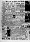 Manchester Evening Chronicle Tuesday 02 May 1950 Page 6