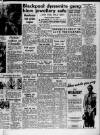 Manchester Evening Chronicle Tuesday 02 May 1950 Page 7