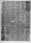 Manchester Evening Chronicle Tuesday 02 May 1950 Page 8