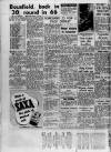Manchester Evening Chronicle Tuesday 02 May 1950 Page 12