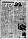 Manchester Evening Chronicle Wednesday 03 May 1950 Page 3