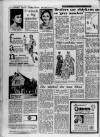 Manchester Evening Chronicle Wednesday 03 May 1950 Page 4