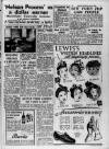Manchester Evening Chronicle Wednesday 03 May 1950 Page 5