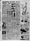 Manchester Evening Chronicle Wednesday 03 May 1950 Page 7
