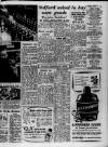 Manchester Evening Chronicle Wednesday 03 May 1950 Page 9