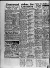 Manchester Evening Chronicle Wednesday 03 May 1950 Page 18