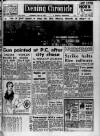 Manchester Evening Chronicle Thursday 04 May 1950 Page 1