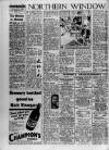 Manchester Evening Chronicle Thursday 04 May 1950 Page 2