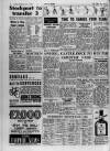 Manchester Evening Chronicle Thursday 04 May 1950 Page 4