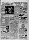Manchester Evening Chronicle Thursday 04 May 1950 Page 5