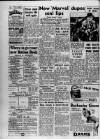 Manchester Evening Chronicle Thursday 04 May 1950 Page 6