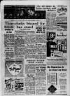 Manchester Evening Chronicle Thursday 04 May 1950 Page 7