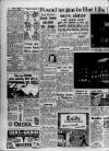 Manchester Evening Chronicle Thursday 04 May 1950 Page 8