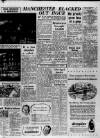 Manchester Evening Chronicle Thursday 04 May 1950 Page 9