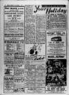 Manchester Evening Chronicle Thursday 04 May 1950 Page 10