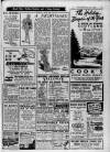 Manchester Evening Chronicle Thursday 04 May 1950 Page 11