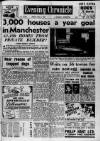Manchester Evening Chronicle