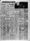 Manchester Evening Chronicle Friday 05 May 1950 Page 3
