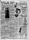 Manchester Evening Chronicle Friday 05 May 1950 Page 5