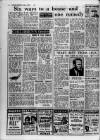 Manchester Evening Chronicle Friday 05 May 1950 Page 6