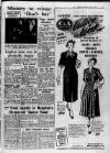 Manchester Evening Chronicle Friday 05 May 1950 Page 7