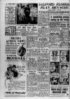 Manchester Evening Chronicle Friday 05 May 1950 Page 8