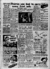 Manchester Evening Chronicle Friday 05 May 1950 Page 9