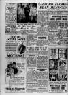 Manchester Evening Chronicle Friday 05 May 1950 Page 10