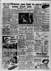 Manchester Evening Chronicle Friday 05 May 1950 Page 11