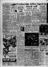 Manchester Evening Chronicle Friday 05 May 1950 Page 12