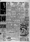 Manchester Evening Chronicle Friday 05 May 1950 Page 13