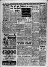 Manchester Evening Chronicle Friday 05 May 1950 Page 14