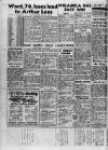 Manchester Evening Chronicle Friday 05 May 1950 Page 24