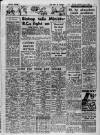 Manchester Evening Chronicle Saturday 06 May 1950 Page 3