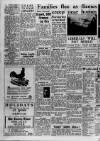 Manchester Evening Chronicle Saturday 06 May 1950 Page 4
