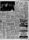 Manchester Evening Chronicle Saturday 06 May 1950 Page 5