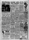 Manchester Evening Chronicle Monday 08 May 1950 Page 5