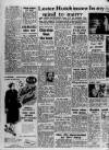 Manchester Evening Chronicle Monday 08 May 1950 Page 6