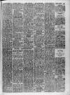 Manchester Evening Chronicle Monday 08 May 1950 Page 9