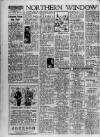 Manchester Evening Chronicle Friday 12 May 1950 Page 2