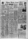 Manchester Evening Chronicle Friday 12 May 1950 Page 3